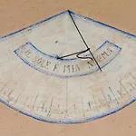Ca'd'ambra