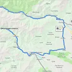 Ca'd'ambra Groscavallo