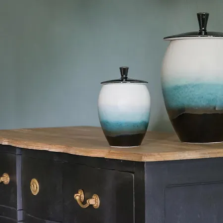 Bed & Breakfast Ca'd'ambra 3*