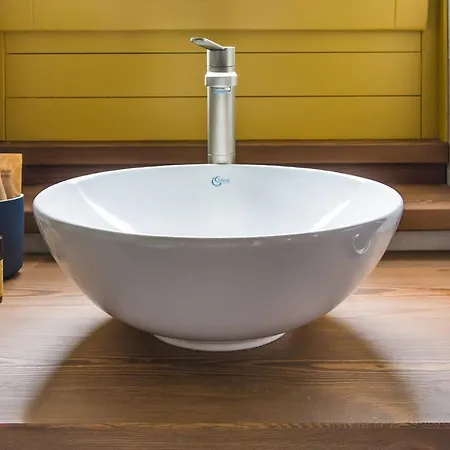 Panzió Ca'd'ambra 3*