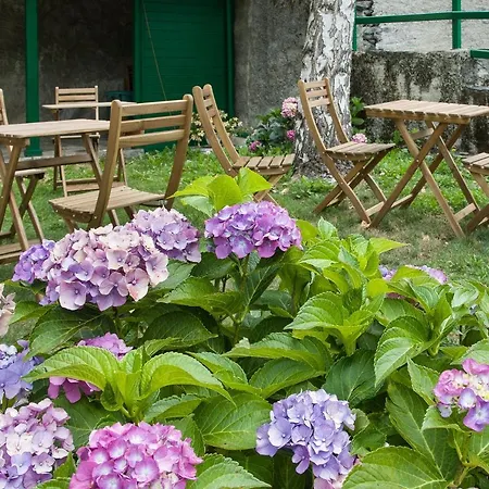 Bed & Breakfast Ca'd'ambra 3*