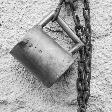 Ca'd'ambra 3* Groscavallo